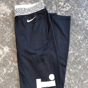 Nike Leggings